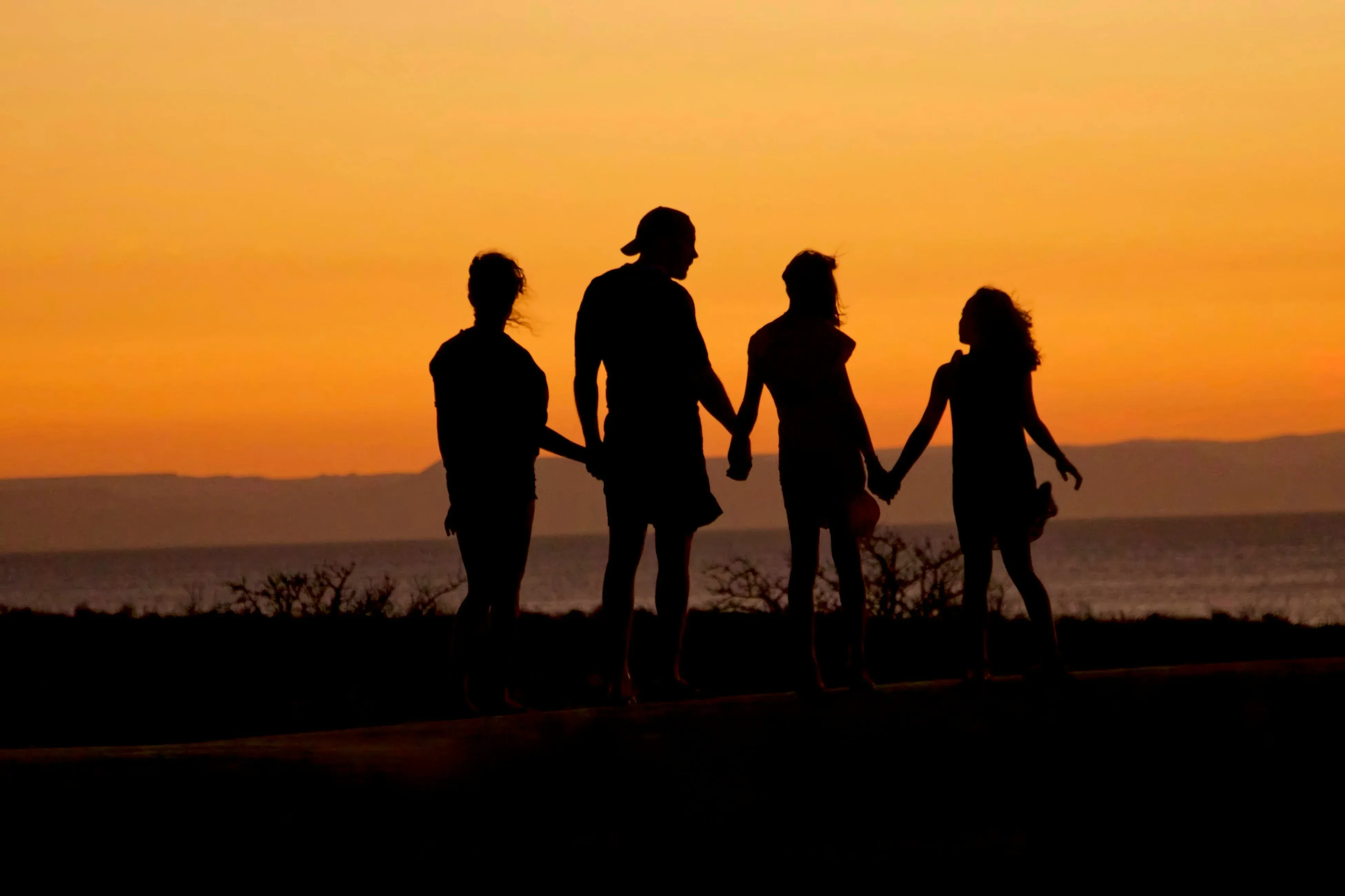 For Families